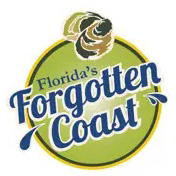 Florida's Forgotten Coast
