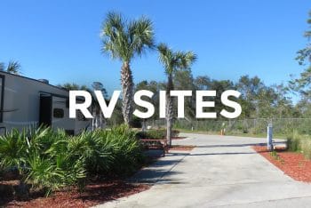 RV Sites